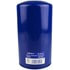 TP934F by ACDELCO - Durapack Fuel Filter