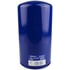 TP958F by ACDELCO - Durapack Fuel Filter