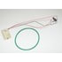 SK1251 by ACDELCO - Fuel Level Sensor Kit with Seal