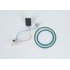 SK1370 by ACDELCO - Fuel Level Sensor Kit with Seals