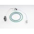 ACDelco SK1377 Fuel Level Sensor Fuel Level Sensor Kit with Seals