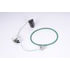 ACDelco SK1402 Fuel Level Sensor Fuel Level Sensor Kit