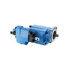 DMD25-Z-L-MS-25 by PERMCO - DUMP PMP 7/8-13