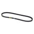 70-408 by GOODALL - V Belt, 4L340R