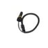 PAI 0595 Engine Speed Sensor SENDER