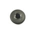 1342 by PAI - CL14-KIT HORN(B