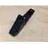 PAI 5769 Step Assembly Mounting Bracket Step Assembly Mounting Bracket - Lower