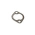 PAI 3935 Engine Crankcase Breather Gasket Engine Crankcase Breather Gasket - Mack E6 Current, E7 Application
