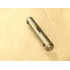 M5089 by AUTOMANN - Leaf Spring Pin, 1.125" Diameter x 6.625" Length Type 1 for Ford Louisville Aeromax