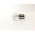 Eiko 2057CP BOX OF 10 BULBS