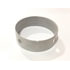 PAI 8698 Engine Camshaft Bearing Engine Camshaft Bearing - E-Tech 7 Required