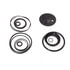Power Steer 8884 SEAL KIT