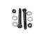 Hendrickson 29828-035L Air Suspension Spring MNT KIT