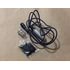 Dorman 970-5002CD ABS Wheel Speed Sensor Anti-Lock Brake System Sensor With 69" Harness Length