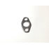 PAI 131670 Turbocharger Drain Gasket GSK DRAIN