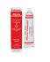 49593 by DYNATEX - Brake System Silicone 5.3oz Tube