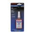 49442 by DYNATEX - Blue Medium Strength Threadlocker - 24ml Bottle - Carded