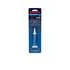 49441 by DYNATEX - Blue Medium Strength Threadlocker - 6ml Tube - Carded