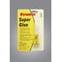 49403 by DYNATEX - Super Glue 3 Gram Bottle