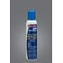 49276 by DYNATEX - Blue RTV Silicone Gasket Maker-L/V