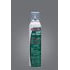 49274 by DYNATEX - Clear RTV Silicone Adhesive/Sealant