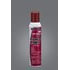 49272 by DYNATEX - Silicone Sealer Red Low Volatile 8oz Auto Can