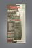 47181 by DYNATEX - Silicone Gasket Maker, 3.8 oz., Gray, Sensor-Safe, Non-Corrosive