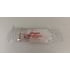 Dynatex 1046 Dielectric Grease