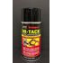 39358 by DYNATEX - 9OZ HI-TACK GASKET ADHESIVE SPRAY 49358