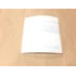 MEI 18-1230 Cabin Air Filter FILTER