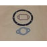 3845 by PAI - GASKET KIT