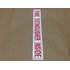 Labelmaster CS-13534616 FIRE EXT INSIDE