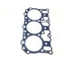 8434 by PAI - KIT GASKET