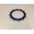 PAI 136097 Engine Crankshaft Seal CRANK SEAL