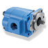 P5151A224AAXK17-54 by PERMCO - Permco Pump P5151 Series - P5151A224AAXK17-54