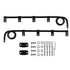 B83 by BETTS HD - HD B23 HANGERS