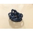 PAI 803900 Engine Valve Cover Gasket GASK