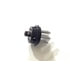 Tectran 38176 Trailer Receptacle Socket 670-7112 PACKAGE OF 5 (Representative Image)