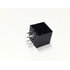 PAI 804121 Circuit Breaker RELAY 12VDC