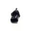 PAI 0556 Engine Coolant Level Sensor COOLANT SENSOR