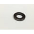 Permco W033-2 5/8" WASHER
