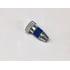 PAI 6116 Multi-Purpose Screw SCREW