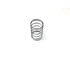 PAI 4327 Multi-Purpose Spring Starter Spring