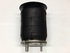 Firestone W013585436 Suspension Air Spring Kit 1T14C3 AIR SPRING