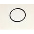 2954 by PAI - O-Ring - 0.103in C/S x 2.3in ID 2.62mm C/S x 58.42mm ID Buna N 70 Durometer Series # -141