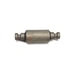 PAI 4963 Leaf Spring Bushing BUSHING FT SP