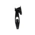 Stemco 11107 Hood Hood Latch