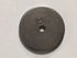 Hendrickson 22281-000 Suspension Equalizer Beam Center Bushing END PLUG