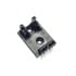 PAI 803922 Hood Latch HOOD LTCH