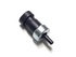 PAI 450550 Parking Brake Switch Parking Brake Switch - Normally Open 206 psig International Application